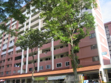 Blk 505 Ang Mo Kio Avenue 8 (Ang Mo Kio), HDB 4 Rooms #51342